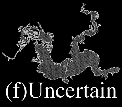 (f)uncertain